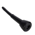 Milking Liner Rubber, 1PCS Cow Milking Machine Inner Sleeve Herringbone Tool Teat Cup Handling Supplies Accessories Rubber Lining Liners Replacement Accessories Parts for Sheep - size: 201S breast lining