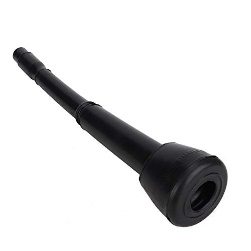 Milking Liner Rubber, 1PCS Cow Milking Machine Inner Sleeve Herringbone Tool Teat Cup Handling Supplies Accessories Rubber Lining Liners Replacement Accessories Parts for Sheep - size: 201S breast lining