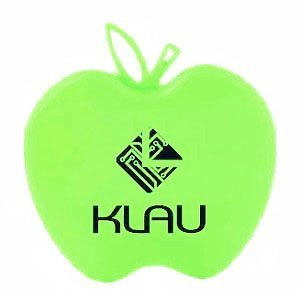 Klau 2000kg 4000 lb Heavy Duty Crane Scale, Orange | Industrial Hanging Scale, LCD Display, Remote Included, For Home Farm Factory Hunting