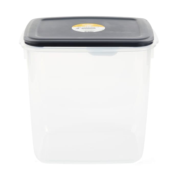 EveryYay by Petco Serve & Preserve Food Storage 15 lbs. - size: Small