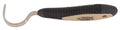 Weaver Leather Hoof Pick, Black/Tan