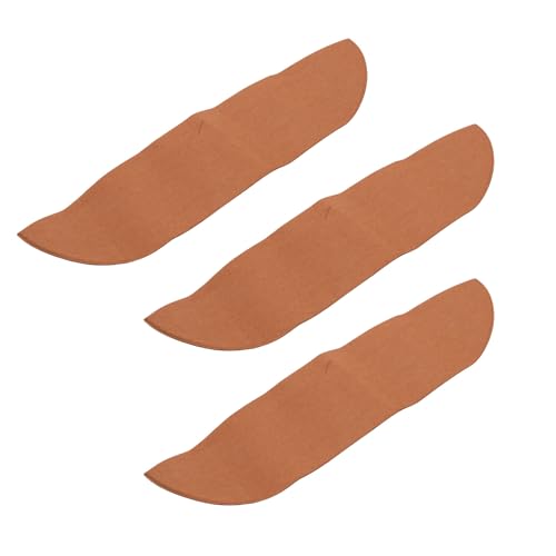 Window Box Liners, Foldable Design, 24 Inch, 3 Pack, Felt Planter Liners, Durable Reusable Weather Resistant for Gardeners, Homeowners, Apartment Balconies, Fence Railings, Wall Ha - size: 24inch