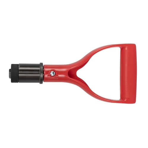 Roberts Floor Scraper,Stiff,6",Carbon Steel 10-195 - 1 Each