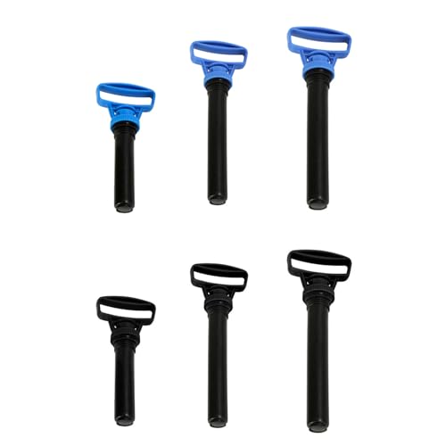 Build 5L 8L Large Capacity Comfortable Shoulder Mounted Liquid Applicator for Garden Farm Vehicle Maintenance - color: Blue 8l