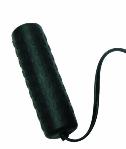 Farm Innovators Model 3300 Egg Candler by Farm Innovators