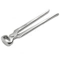 Premium Quality Hoof Nipper for Horses | Carbon Steel, Sharp, Durable, Rust Resistance