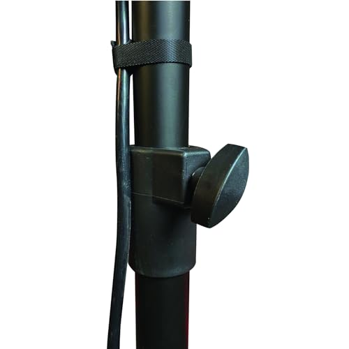 Heat Storm Tradesman 1500 Watt Infrared Heater Tripod Combo, Remote - style: Heater + Tripod + remote