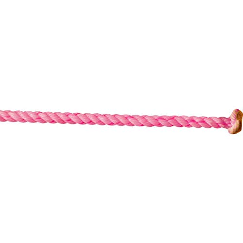 Nrs 2-Ply Goat String Pink