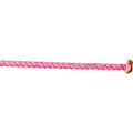 Nrs 2-Ply Goat String Pink