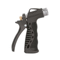 Weaver Livestock Replacement Nozzle, Horses, Goats, Sheep, Swine, Dog Grooming Nozzle, Easy to Connect Livestock Shampoo Foamer Replacement Nozzles