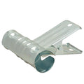 Weaver Livestock Tail Clamp