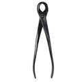 BambooMN Bonsai 8" Knob Cutter Tool - 1 Piece - color: 8" Knob Cutter, size: 1