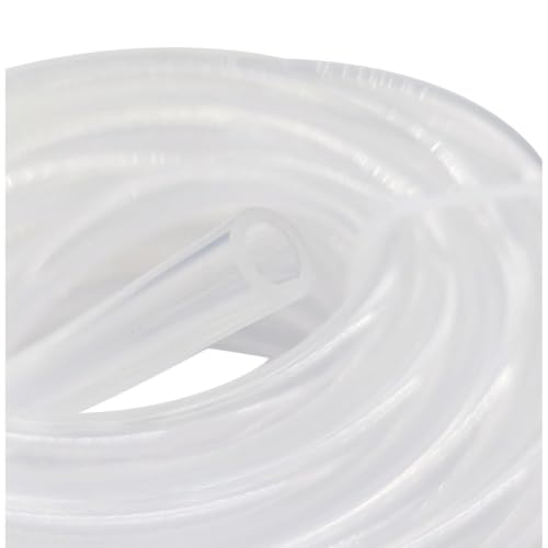 Rabbit Watering System Automatic Rabbit Nipple Water Drinker Kit | Durable Zinc Alloy,Automatic Drinking System Drip-Proof And Hygienic,Complete Set Of Accessories, Easy To Install