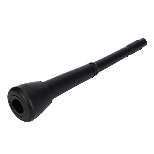 Milking Liner Rubber, 1PCS Cow Milking Machine Inner Sleeve Herringbone Tool Teat Cup Handling Supplies Accessories Rubber Lining Liners Replacement Accessories Parts for Sheep - size: 201S breast lining