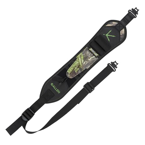 AC ALLENGun Sling - color: Mossy Oak Obsession