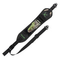 AC ALLENGun Sling - color: Mossy Oak Obsession