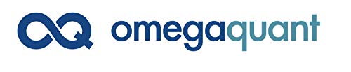 Omega Quant Omega-3 Index Plus Test Kit - Measures Blood Levels of Omega-3, Trans Fats, and Omega-6:Omega-3 Ratios | The Original Omega-3 Blood Test Home Kit | Measures Omega-3 Index, Trans Fat Index, Omega-6 to Omega-3 Ratio and AA:EPA Ratio, One Drop Sa