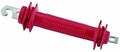 Dare Products Electric Fence Gate Handle Red