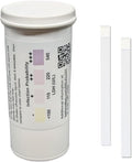 Bartovation Cow Milk LDH Test Strips for Mastitis Detection, 50-Pack | Made in USA, requires only milk to screen for subclinical mastitis in dairy cows