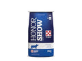 Purina | Honor Show First Wean 219 CDX50 Show Pig Feed | 50 Pound (50 LB) Bag