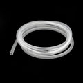 1" ID Silicone Tubing,Food Grade Hoses Pure Silicone Tubes High Temp Pipe | Flexible for Home Brewing,1" ID x1-1/4" OD 10Feet Length - size: 1" ID x 1-1/4" OD, style: 10 feet