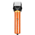 Sheep Shears, 55W Professional Electric Pet Grooming Clippers, Animal Grooming Clipper Kit for Dogs, Cat, Goat, Alpaca, Llamas, Rabbits