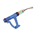 35cc Livestock Drench Gun Drencher Cattle Sheep