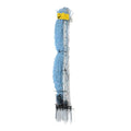 68" x 82' Electric Netting | All-Purpose Utility Netting - Deters Jumping or Climbing Animals Such as Goats, Dear, and Large Preditors