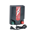 RentACoop Electric Fence Energizer (RAC60-0.6 Joules) - style: RAC60 - 0.6 Joules