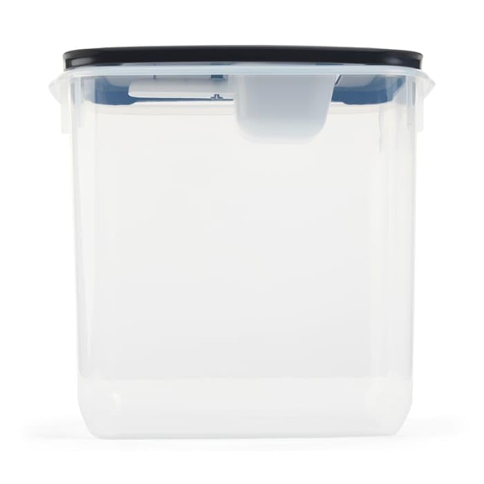 EveryYay by Petco Serve & Preserve Food Storage 15 lbs. - size: Small