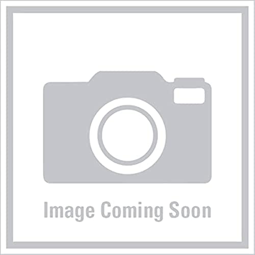Suburban Single RV Water Heater ON/OFF Wall Switch, White (234589) - color: White