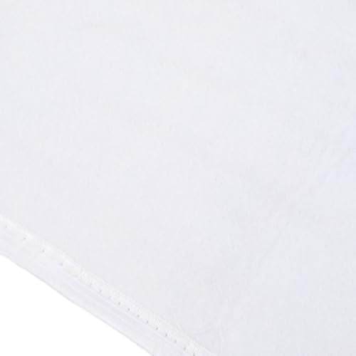 LICAEVEY Solar Panel Pet Heating Pad 12V 50W - Portable Soft Heated Blanket for Dogs Cats Outdoor Car Travel, Chicken Coop Safe, Puppy Kitten Warmer with Battery Box