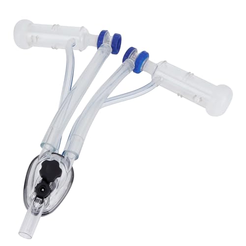 Milking Machine Teat Cup, Goat Milking Cluster Milk Collector Goat Milker Machine Goat Milk Machine Teat Cups Goat Milking Supplies