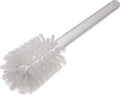 SPARTA Bottle Brush 12" Long - White