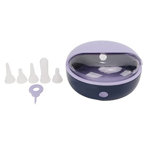 Kitten MultiFeeding Bottle,Silicone Kitten Nipple Feeder Biomimetic Pet K Feeder for Kittens Puppies Bits Lamb (#1) - color: #1