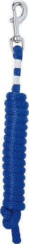 Weaver Leather Livestock Poly Lead Rope