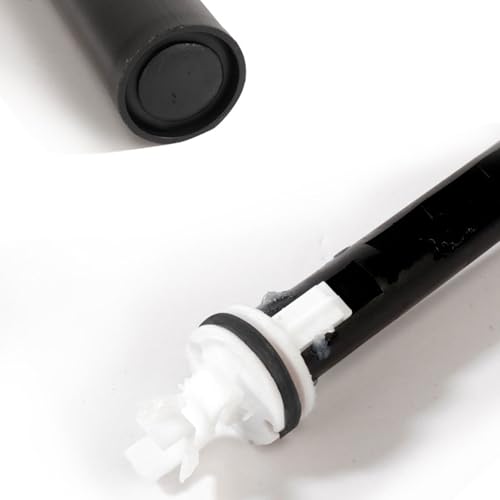 Build 5L 8L Large Capacity Comfortable Shoulder Mounted Liquid Applicator for Garden Farm Vehicle Maintenance - color: Black 3l