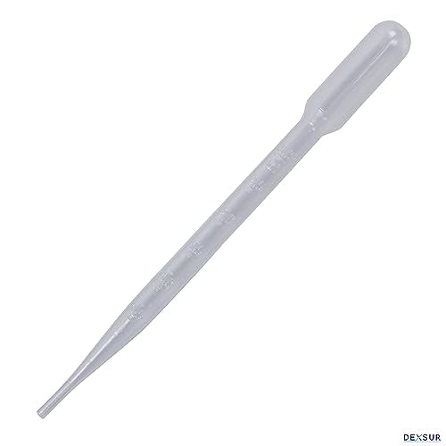 Dissection Kit for Biology Lab & Anatomy - Stainless Steel Scalpel Knife Set for Medical & Veterinary Students, KIT1357-4 Pcs - style: KIT1357 - 4 Pcs