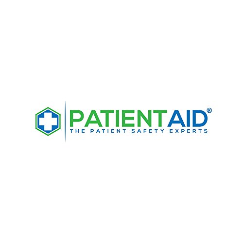 Patient Aid Toileting Sling for Hoyer Patient Lifts, Padded Hoyer Sling | 310-450 lb Capacity | Full-Body Hoist & Lower Back Support | With Lifting Straps For Toileting & Transfers - size: X-Large (Pack of 1)