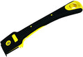 ALLWAY FE2 4-Edge Scraper, 1-1/2" | Soft-Grip Handle, Wood and Painting Applications