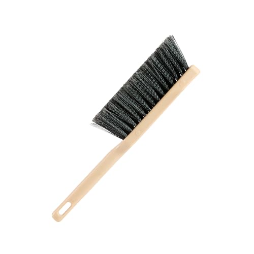Restaurantware 4 in Beige Plastic Counter Brush - size: Plastic