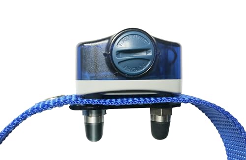 Compatible with Invisible Fence, For R21, R22, R51 and Micro Receiver, 6PK