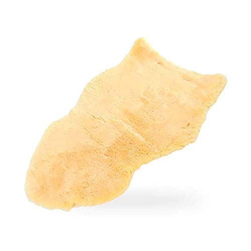 Medical Sheepskin Pelt - Small - size: Small (1 Count)