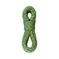 Sterling VR9 9.8mm Dynamic Climbing Rope - color: Green, size: Green-70m