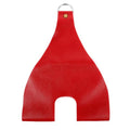 Mipcase Practical Chicken Bag Chicken Carrier Handle for Weighing Scale Transport