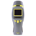 General Tools MM9 Moisture Meter for Wood, Walls & Drywall Detection | Pin & Pinless wood moisture meter for walls & drywall. Moisture detector for firewood. Ideal for moisture testing wood. - size: Pin & Pinless