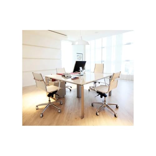 Nuvo Lighting SF76/660 Warehouse Shade, Green | Green - color: Green