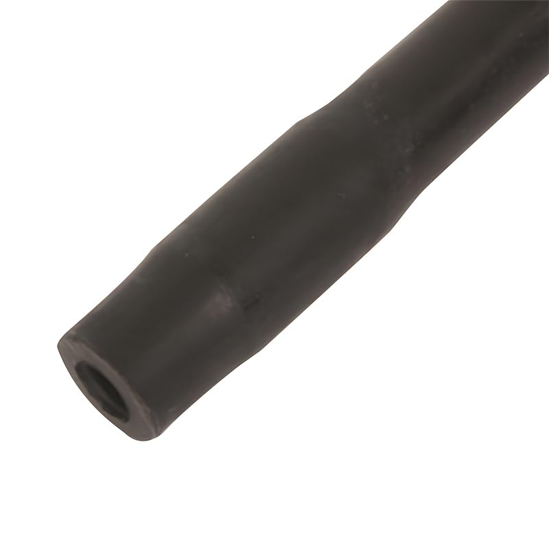 Milking Liner Rubber 4 Pcs, Rubber Inflation Liner for Cow (240) Milking Equipment for Cows - style: 240