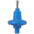 HL-MP43A Vacuum Milking Machine Pressure Regulating Valve Plastic Vacuum Milking Machine Pressure Regulator Valve Accessories