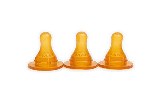 Lixit® Nursing Bottle Kits for Hand Feeding Puppies, Kittens, Guinea Pigs, Ferrets, Rabbits, Raccoons, Squirrels and Other Pets - Made in USA (4 Ounce, 1 Pack) - size: 4 Ounce